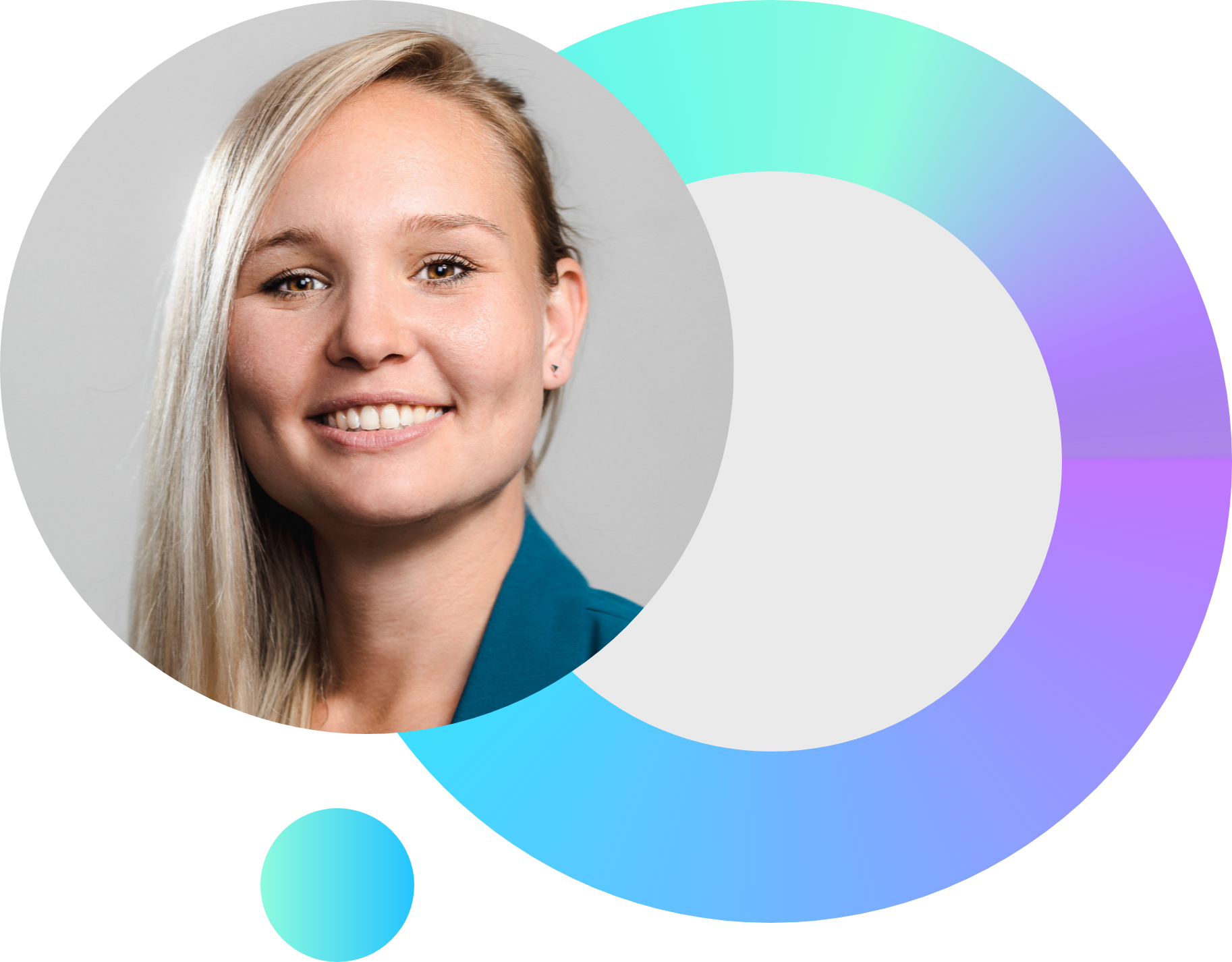 KNMD_Korinna_02